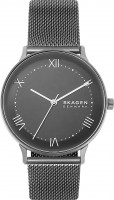 Наручний годинник Skagen SKW6624 