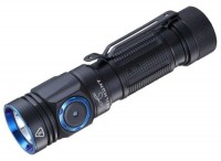 Фото - Ліхтарик Skilhunt M150 V2 CREE XP-L 