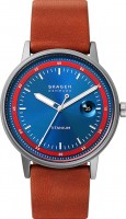 Наручний годинник Skagen SKW6755 