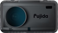 Zdjęcia - Wideorejestrator Fujida Karma Pro S WiFi 