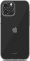 Чохол Moshi Vitros Slim for iPhone 12 Pro Max 