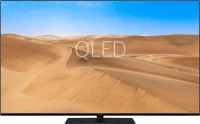 Фото - Телевізор Nokia QLED Smart TV 5800D 58 "