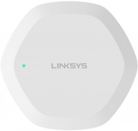 Фото - Wi-Fi адаптер LINKSYS LAPAC1300C 