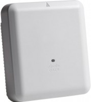 Wi-Fi адаптер Cisco Aironet AIR-AP4800 