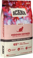 Karma dla kotów ACANA Indoor Entree  1.8 kg