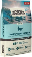 Корм для кішок ACANA Bountiful Catch  1.8 kg