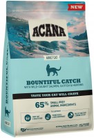 Karma dla kotów ACANA Bountiful Catch  300 g