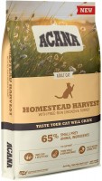 Корм для кішок ACANA Homestead Harvest  1.8 kg