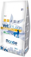Корм для кішок Monge VetSolution Urinary Oxalate  1.5 kg