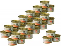 Фото - Корм для кішок Brit Care Canned Chicken Breast  12 pcs