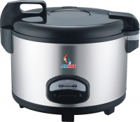 Zdjęcia - Multicooker Airhot RC-5 