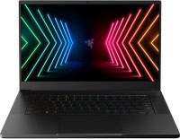 Ноутбук Razer Blade 15 Advanced 2021 11th Gen Intel