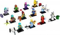 Klocki Lego Series 22 71032 