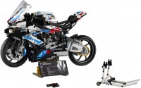 Klocki Lego BMW M 1000 RR 42130 