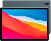 Zdjęcia - Tablet Alldocube X Game 128 GB