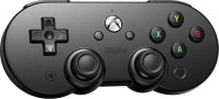 Zdjęcia - Kontroler do gier 8BitDo Sn30 Pro Xbox Edition Bluetooth Gamepad 