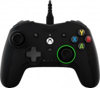 Ігровий маніпулятор Nacon Revolution X Pro Controller for Xbox and PC 