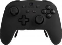 Zdjęcia - Kontroler do gier PowerA FUSION Pro Wireless Controller for Nintendo Switch 