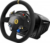 Zdjęcia - Kontroler do gier ThrustMaster TS-PC Racer Ferrari 488 Challenge Edition 