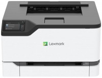 Принтер Lexmark CS431DW 