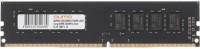 Zdjęcia - Pamięć RAM Qumo DDR4 DIMM 1x16Gb QUM4U-16G2666S19