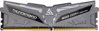 Zdjęcia - Pamięć RAM Arktek Thunderbird DDR4 1x16Gb AKD4S16P3200H