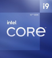 Zdjęcia - Procesor Intel Core i9 Alder Lake i9-12900F BOX