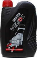 Olej silnikowy Venol SAE30 1L 1 l