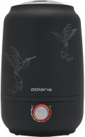 Zdjęcia - Nawilżacz Polaris PUH 2714 