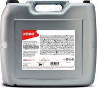 Фото - Моторне мастило Rowe Hightec Synt Asia 5W-30 20 л