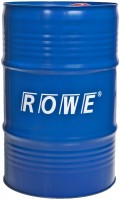 Фото - Моторне мастило Rowe Hightec Synt Asia 5W-30 60 л