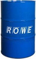 Фото - Моторне мастило Rowe Hightec Synt Asia 5W-30 200 л