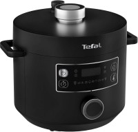 Multicooker Tefal Turbo Cuisine CY754830 