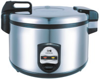 Zdjęcia - Multicooker Hurakan HKN-SR42 