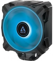 Chłodzenie ARCTIC Freezer A35 RGB 