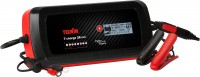Пуско-зарядний пристрій Telwin T-Charge 26 Evo 