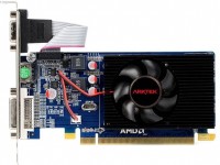 Фото - Відеокарта Arktek Radeon R5 230 AKR230D3S1GL1 