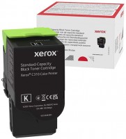 Wkład drukujący Xerox 006R04360 