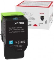 Wkład drukujący Xerox 006R04361 