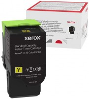 Картридж Xerox 006R04363 