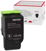 Картридж Xerox 006R04368 
