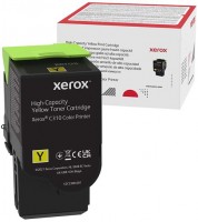 Wkład drukujący Xerox 006R04371 