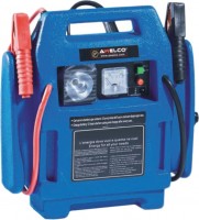 Фото - Пуско-зарядний пристрій Awelco Energy 2000 