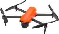 Zdjęcia - Dron Autel Evo Lite Plus Premium Bundle 