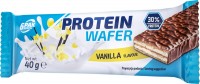 Фото - Протеїн 6Pak Nutrition Protein Wafer 0 кг