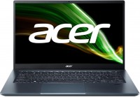 Zdjęcia - Laptop Acer Swift 3 SF314-511 (SF314-511-59P8)