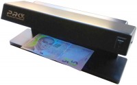 Zdjęcia - Tester banknotów Pro Intellect 12 LED 