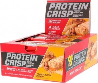 Фото - Протеїн BSN Protein Crisp 0.7 кг