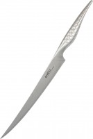 Nóż kuchenny SAMURA Reptile SRP-0048F 