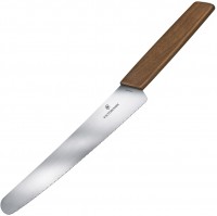 Nóż kuchenny Victorinox Swiss Modern 6.9070.22WG 